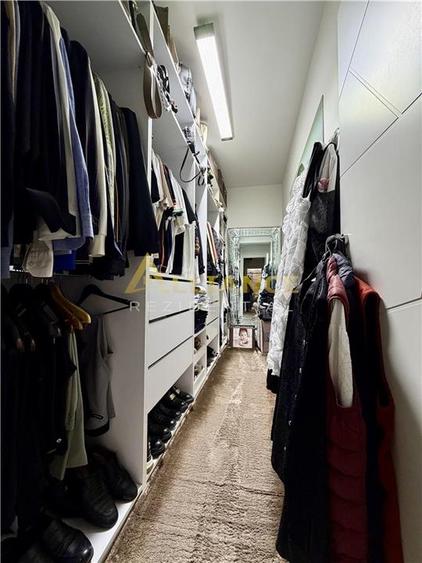 Venus | Drumul Jilavei | Aparatorii Patriei | 2 camere mobilat