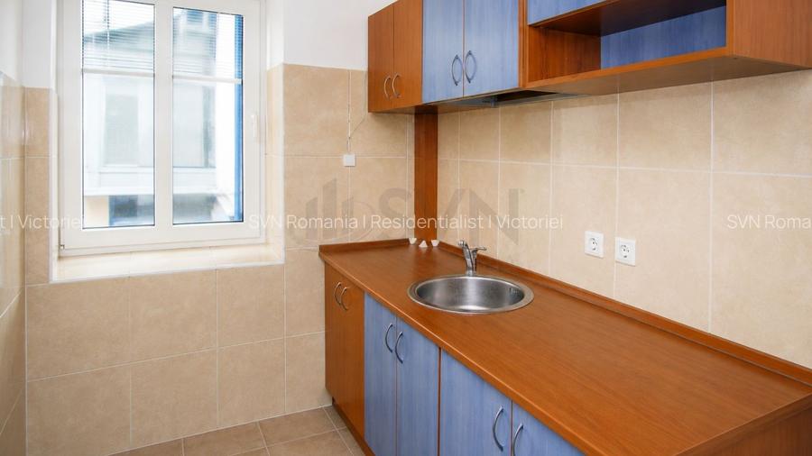 REC3001821 Spatiu clinica medicala autorizata I 236 MP I Parcare I Expozitiei - - 17