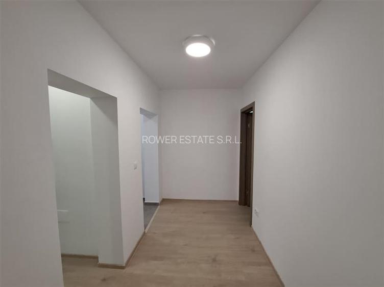 Spatiu birouri, 50 mp utili, situat in Baciu! - 7