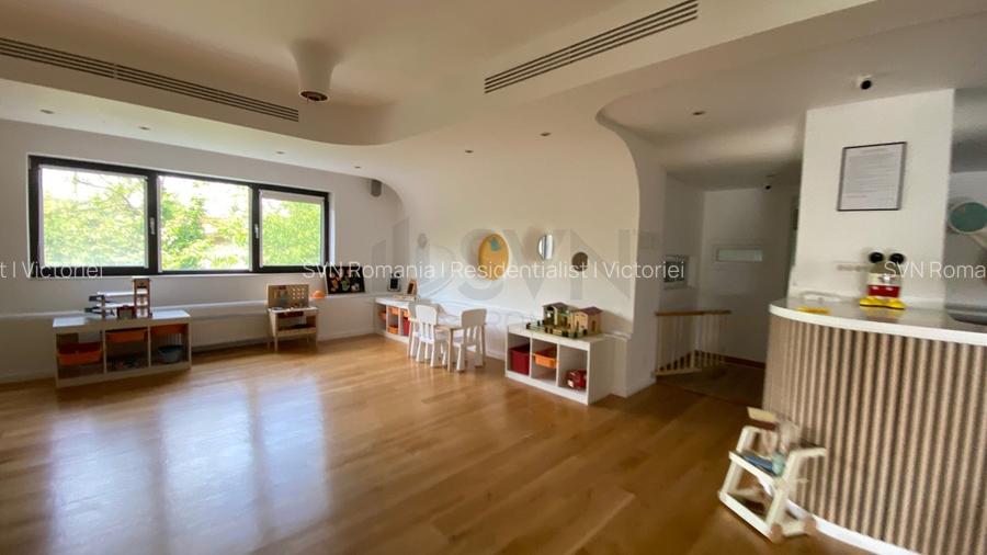 REC3001096 Spatiu comercial amenajat loc de joaca - predare afacere - 7