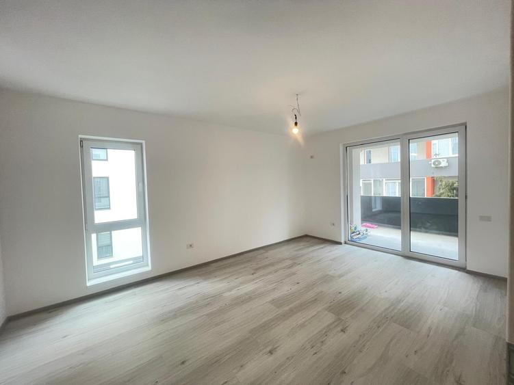 APARTAMENT 2 CAMERE | DECOMANDAT | 65.33MP | FINALIZAT | ACCES METROU