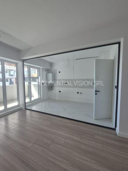 AP. 2CAM. PROIECTUL ASTORIUM LIFE / MUTARE IMEDIATA.COMISION 0%!
