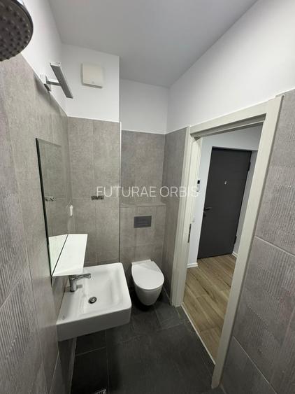 Studio Deluxe | Metrou Brancoveanu | Mobilat Modern - 4