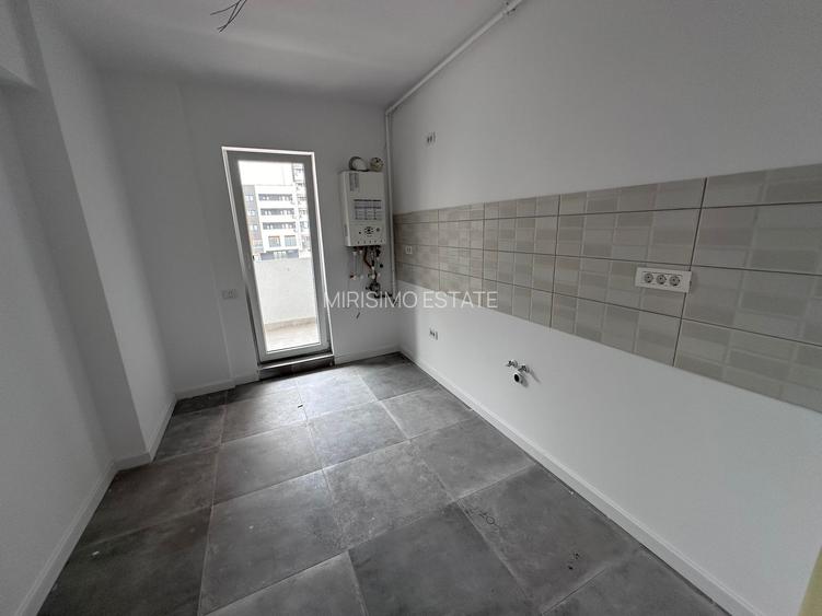 Apartament cu 2 camere/ Decomandat/ Metrou Berceni - 5