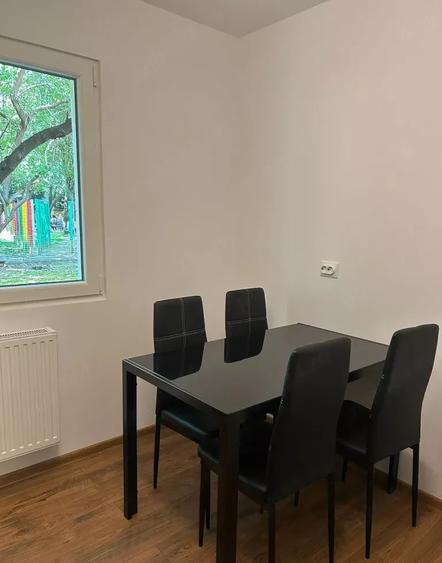 Apartament 3 camere | 68 mp | Renovat complet | Mobilat și utilat | Bd. Alexandr