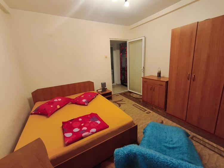 Apartament de vânzare
