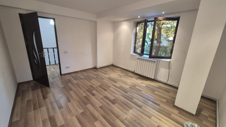 Vila | Victoriei | Primaria S1 | 126 mp | Nemobilata | Locuit/Birou