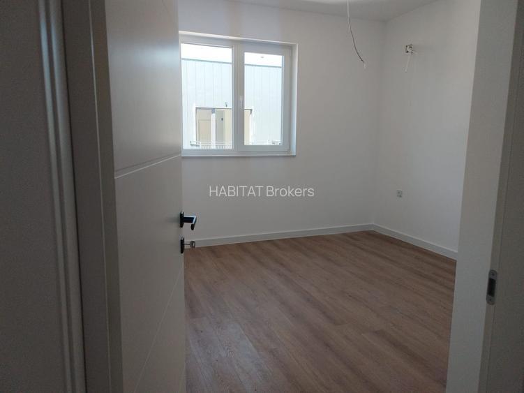 Apartament 2 camere in Complex rezidential |  Voluntari-Pipera - 4