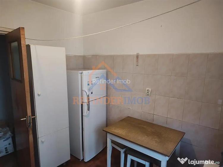 Vanzare 3 camere Campia Libertatii 66mp - 4