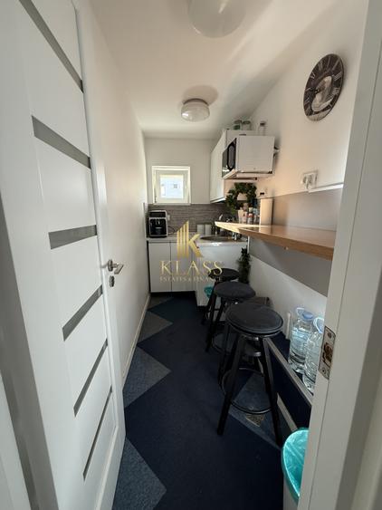 3 camere | Alba Iulia – Decebal | 78 mp | Ideal locuință sau birou