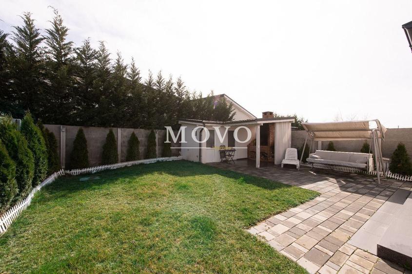 Duplex 4 camere | Bucovat