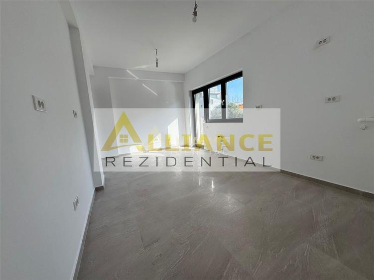 Vila Individuala | Popesti Leordeni | 344mp