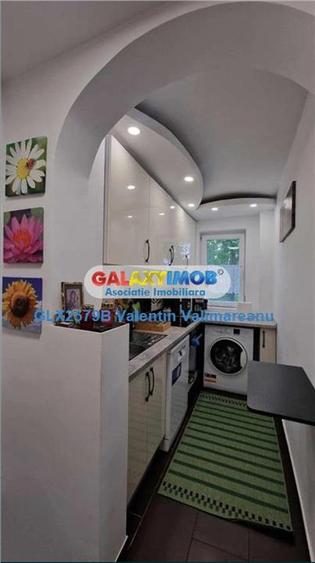 Apartament 2 Camere 1 Decembrie 1918 COD 270