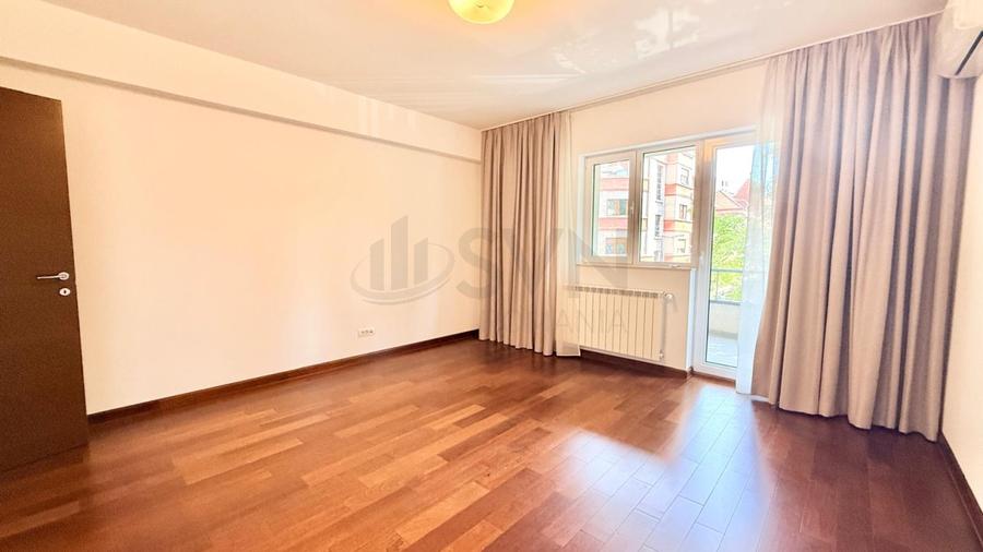 REA0122534 Apartament superb l Polona l parcare subterana