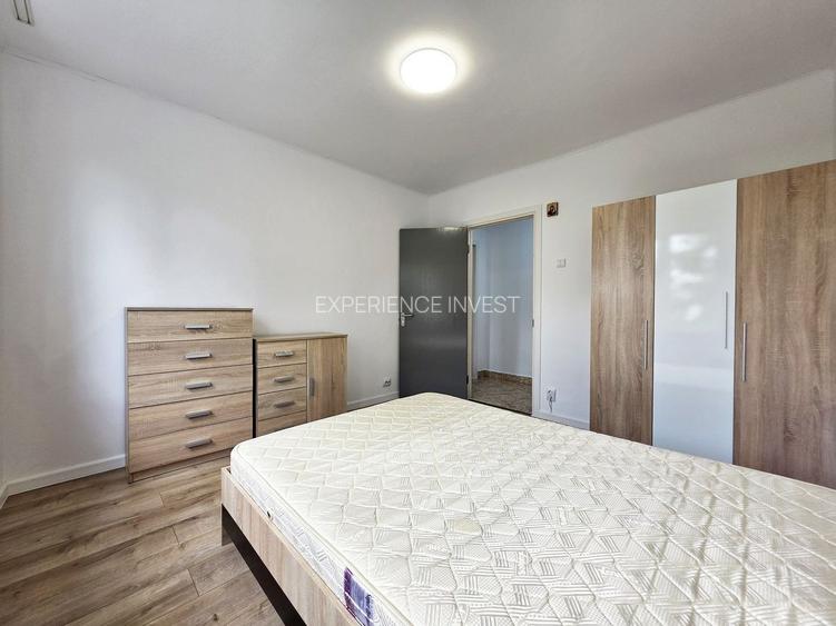 Apartament 2 camere decomandat | Theodor Pallady – Metrou 1 Decembrie - 10