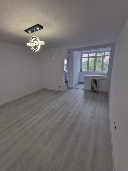 Giurgiului- P- ta Progresul