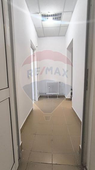 Spațiu comercial de inchiriat Marasti