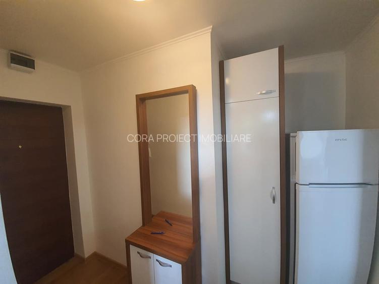 Apartament 2 camere, de închiriat, Parcul 1 Decembrie – AP0371 - 16