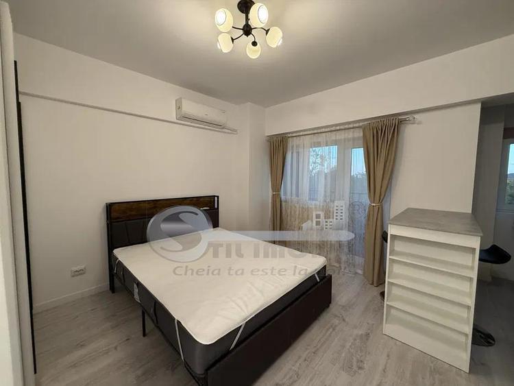 Apartament 1 camera TATARASI -399 EURO