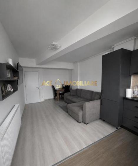 2 Camere de vanzare | Popesti Leordeni | Metrou | Centrala |