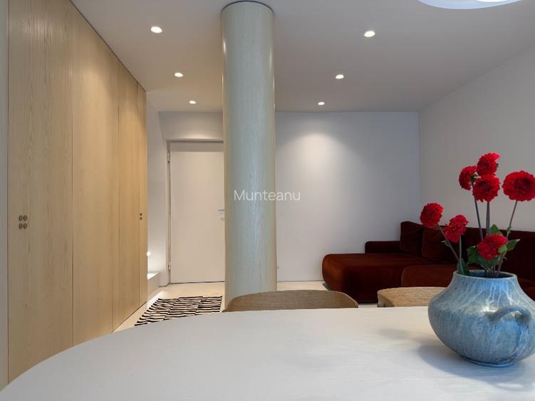 Apartament 3 camere pe două niveluri | Dragoș Vodă 17 /Direct proprietar
