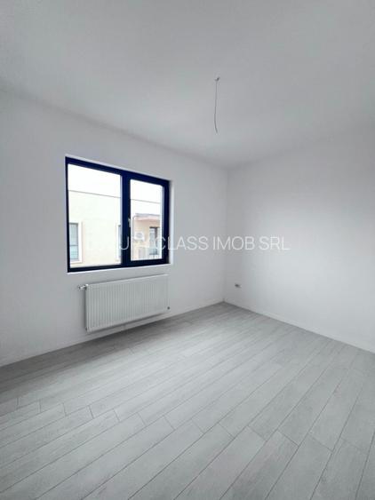 Vanzare Apartament 2 camere/Cartierul Independentei - 10