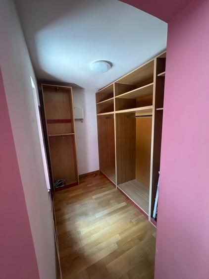 0% Comision! Casă individuală cu teren de 678 mp, cartier Europa