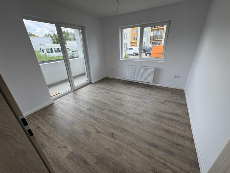 Apartament 2 camere | 48 mp | parter înalt | Zona Sud