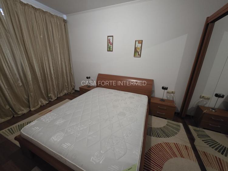 2 camere Statiunea Mamaia zona Vega - 92000 euro - 13