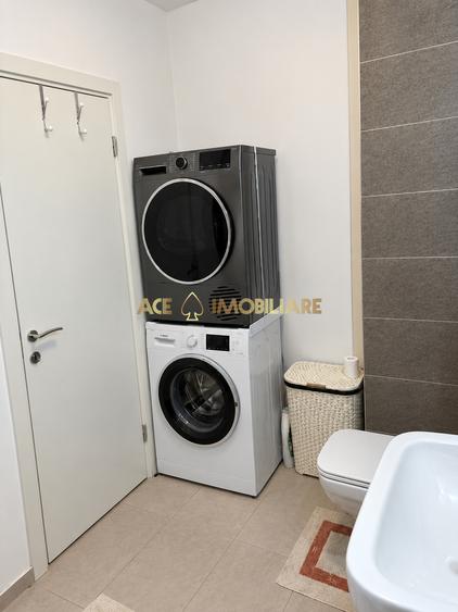 2 Camere de inchiriat | Baba Novac | Centrala | Parcare | Pet-friendly