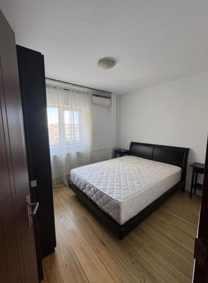 Iancului - 4 minute metrou - Apartament 2 camere Modern - confort 1