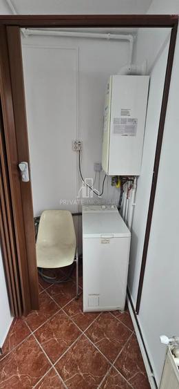 Apartament 3 Camere de Inchiriat, Bd Pandurilor, Tudor/Pet Friendly
