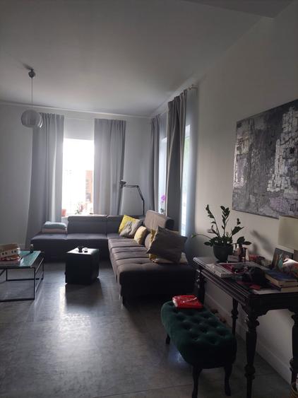 1/2 Duplex, Dumbravita - Creanga, 295000E