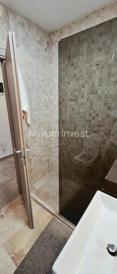 Apartament 2 camere,,52mp ,Politehnica - 11