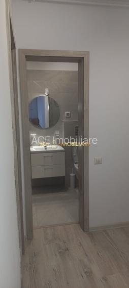 2 Camere de inchiriat | Pacii | Centrala | Parcare | Metrou - 7
