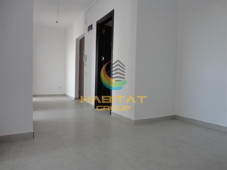 Vanzare ap 3 camere et 1 Brancoveanu Tineretului