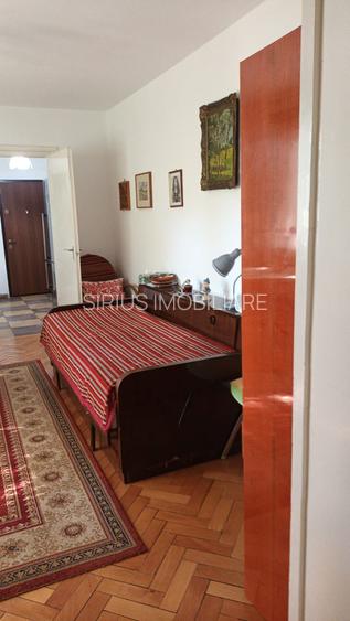 2 cam Cluj -Gheorgheni - 4