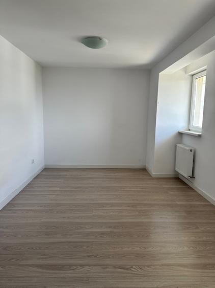 BellaCasa Residence,diferita,complet utilata vila individuala,Sabareni,asfalt