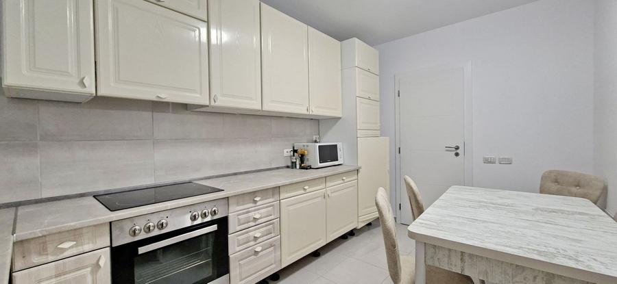 Apartament de inchiriat 3c Sanpetru Subcetate