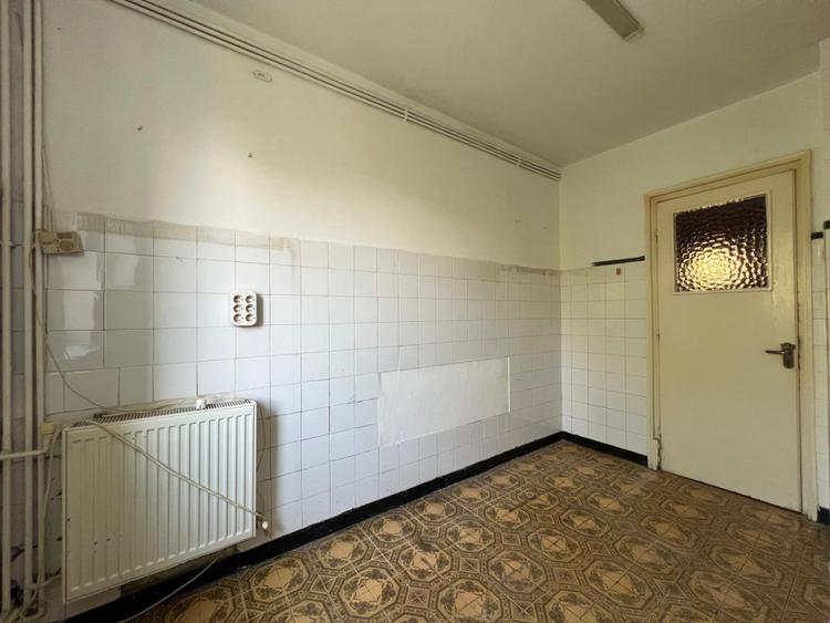 APARTAMENT 3 CAMERE I COMPARTIMENTARE EXCELENTA I 76MP I ZONA TOMIS 2