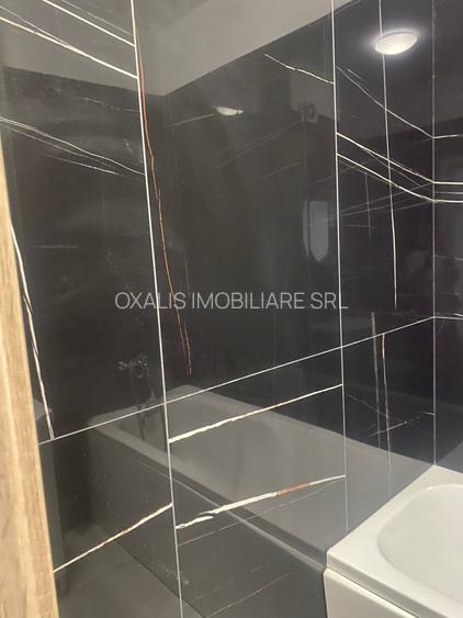 Apartament 2 camere!!! - 11