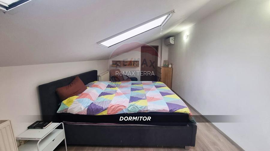 Apartament modern 4 camere–168 mp confort si libertate | ZERO COMISION - 7