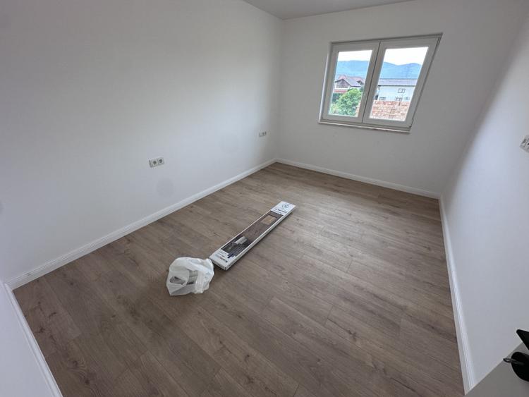CASA NOUA DUPLEX I 4 CAMERE I DE INCHIRIAT I ALBA IULIA I POZITIE BUNA I
