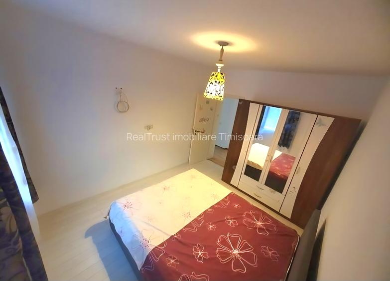 Apartament cu 2 camere, zona Soarelui, parter, bloc nou, constr. 2015 - 7