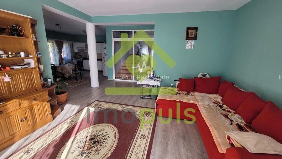 🏡 Casa individuala in Dudestii Noi, 2 fronturi stradale.✨ - 7