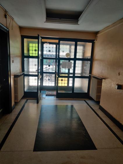 Vanzare garsoniera Armeneasca zona Universitate