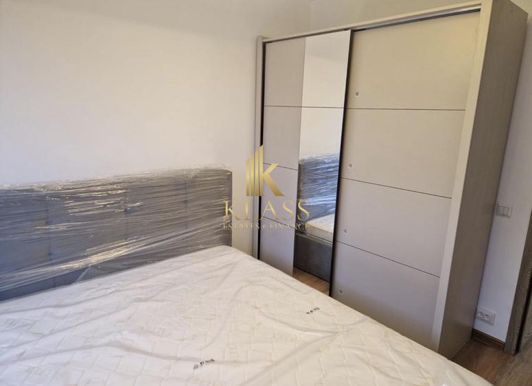 Apartament 3 camere | 70 mp | Renovat integral | Lângă metrou Unirii | Dimitrie