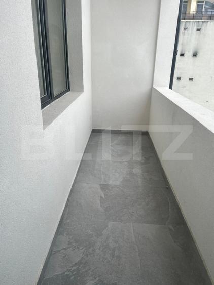 Apartamente nou – zona Libertatii | Bloc Nou 2025
