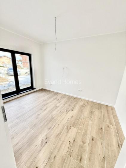 Duplex nou in Mosnita Noua-Urseni – locatie excelenta si confort premium! - 10