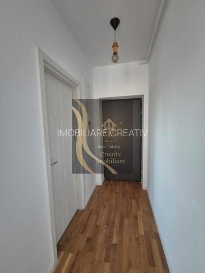 Studio în Park View Tineretului, poziționat excelent lângă parc - 8